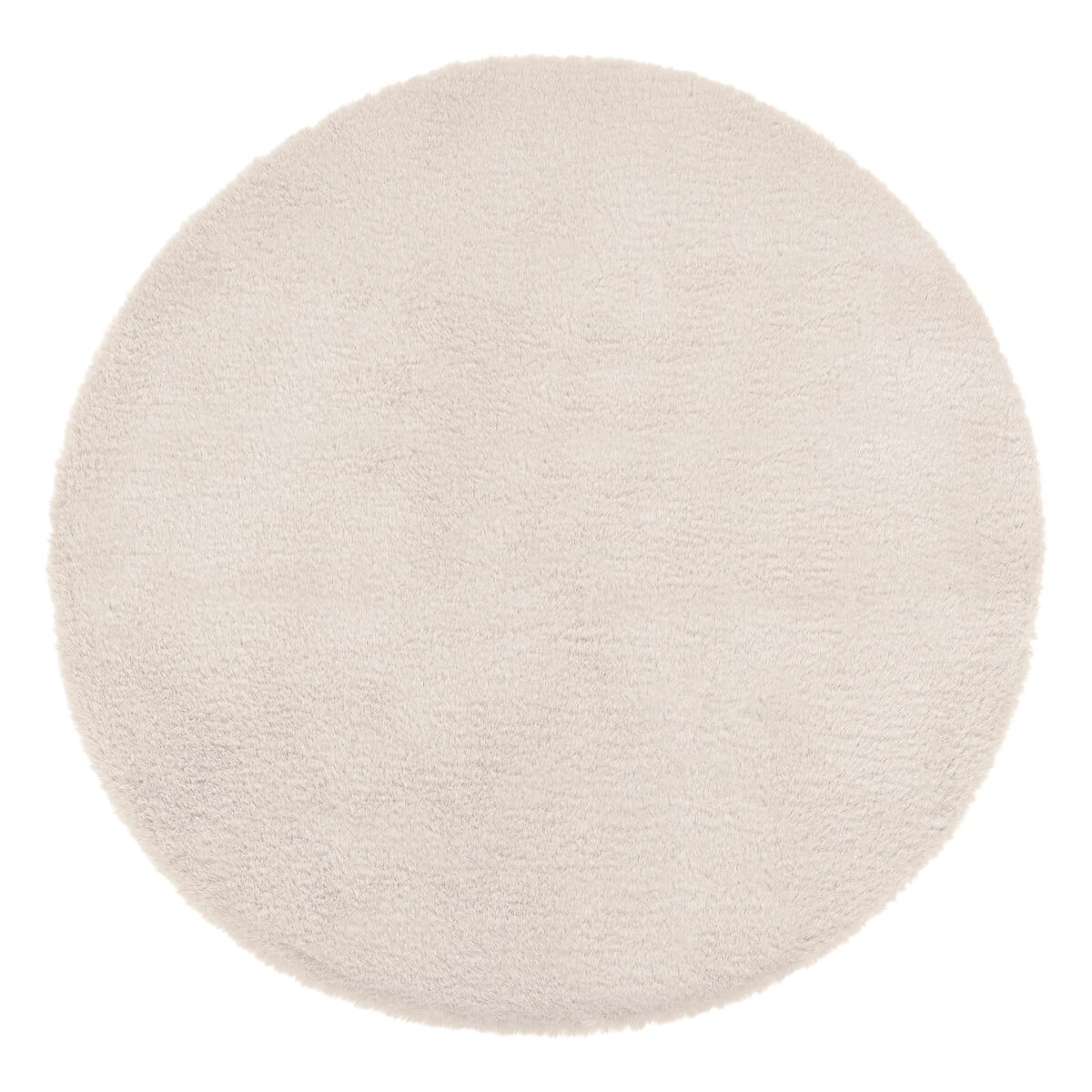 Tapete Four Marfim 80cm