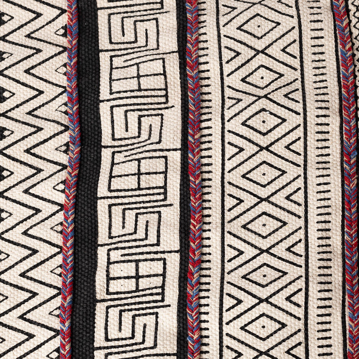 Alfombra KAIA 80x150cm