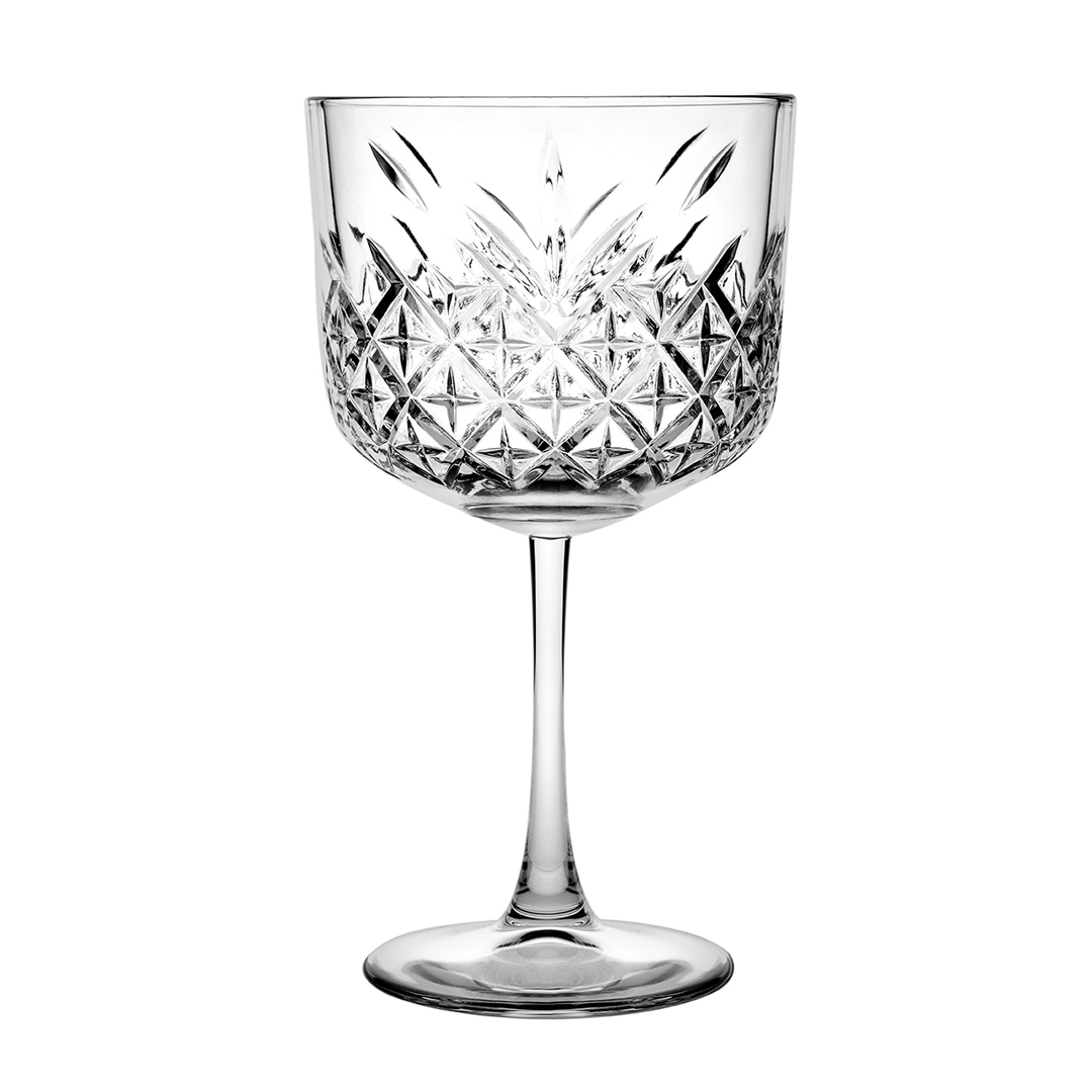 Copa De Gin Tonic Timeless 550Cc