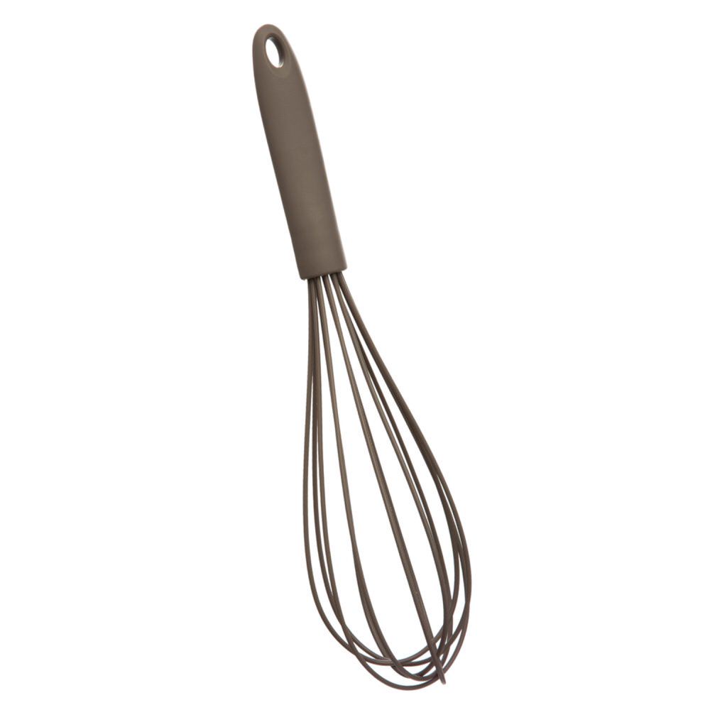 Batidor De Varillas De Silicona