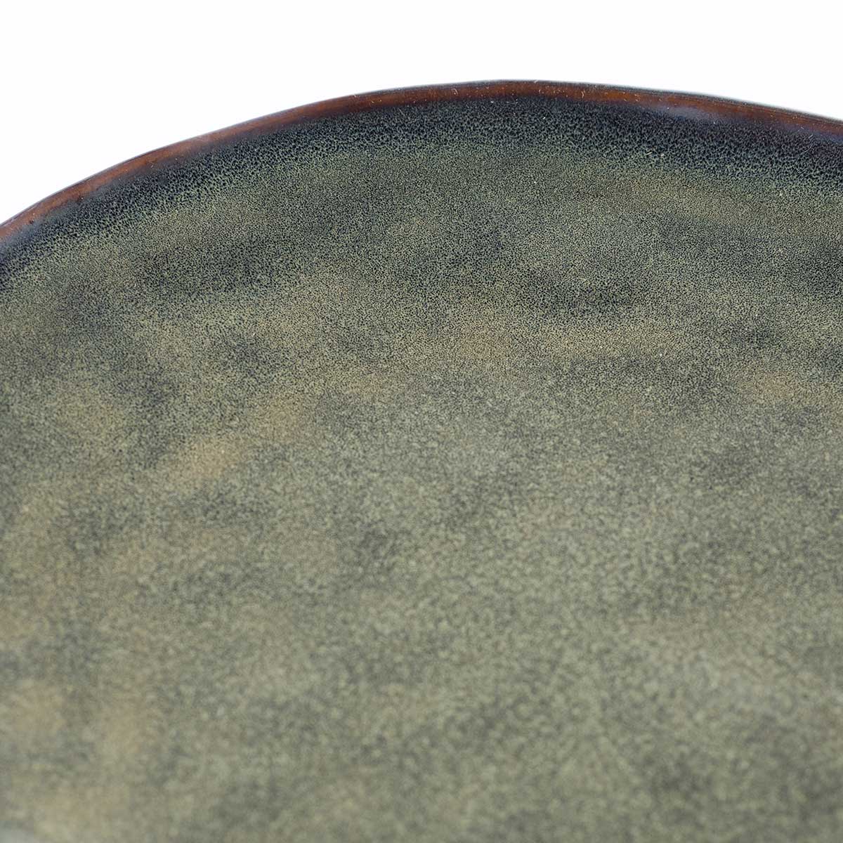 Plato Llano Land 27.5cm