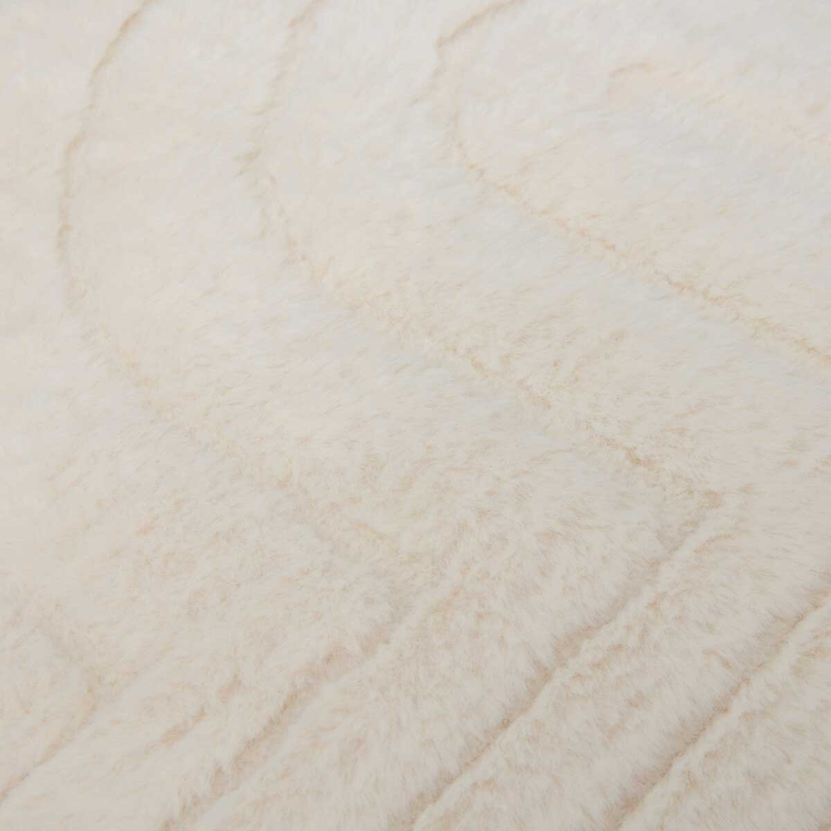 Almohada ARKA beige 50x80cm