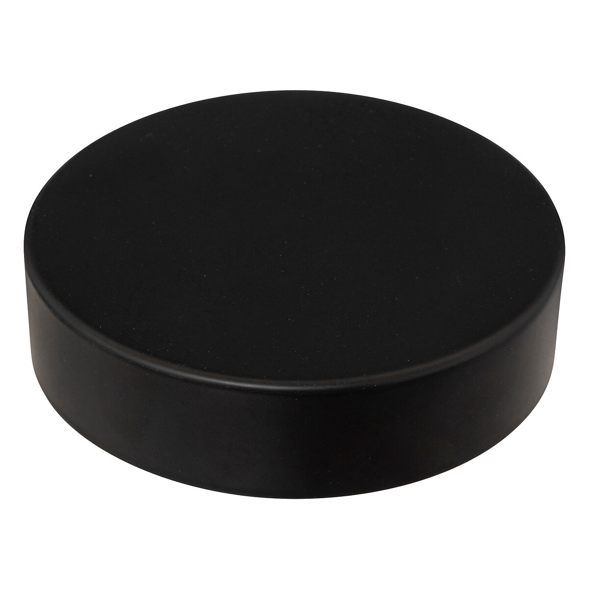 Frasco De Vidrio Negro Ublo 0.9L