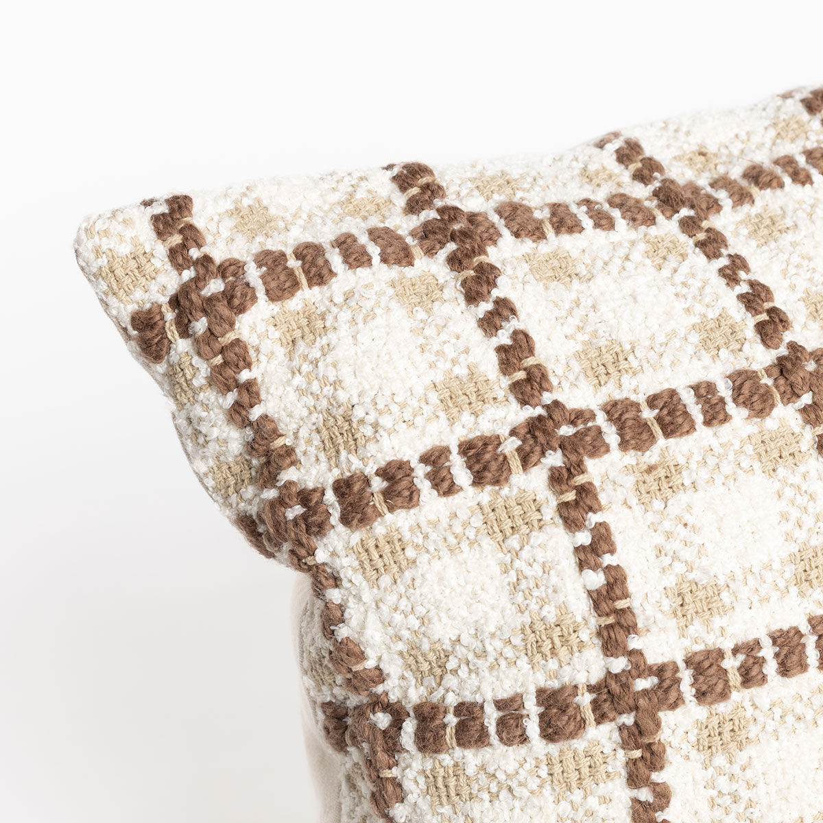 Cojín SQUARE 45x45cm