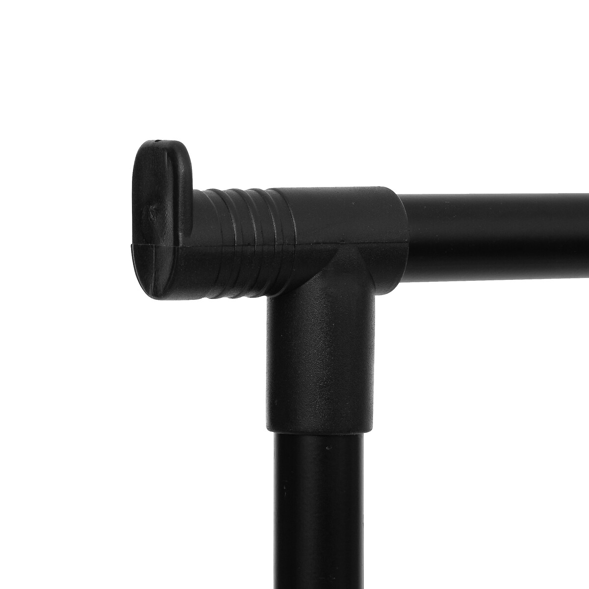 Perchero Extensible Simple 