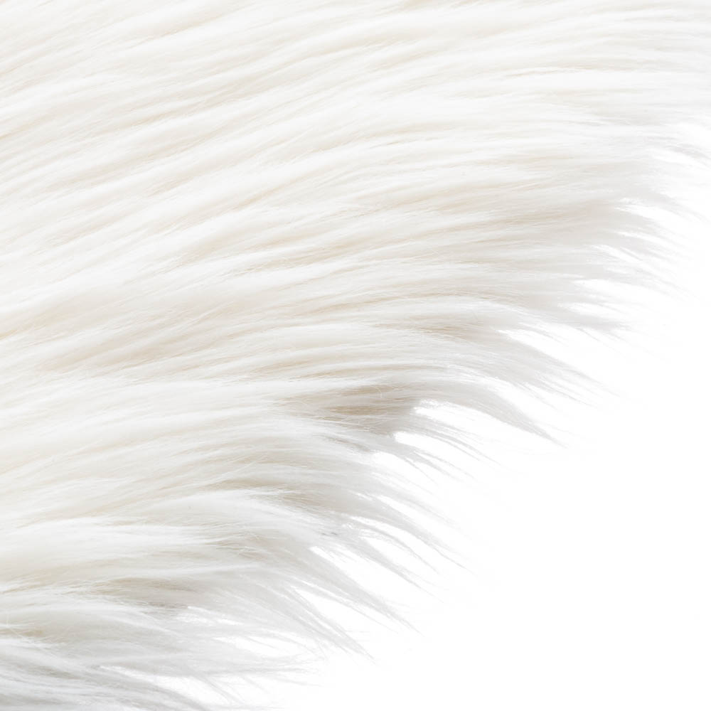 Alfombra Oslo Beige 90x150Cm