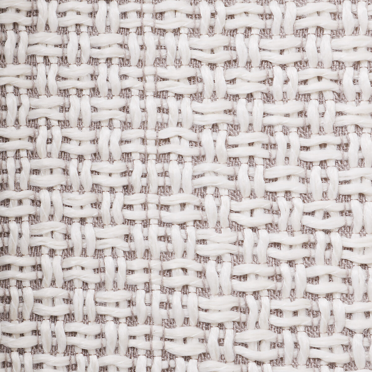 Cortina Maille Wild Beige 140x260Cm