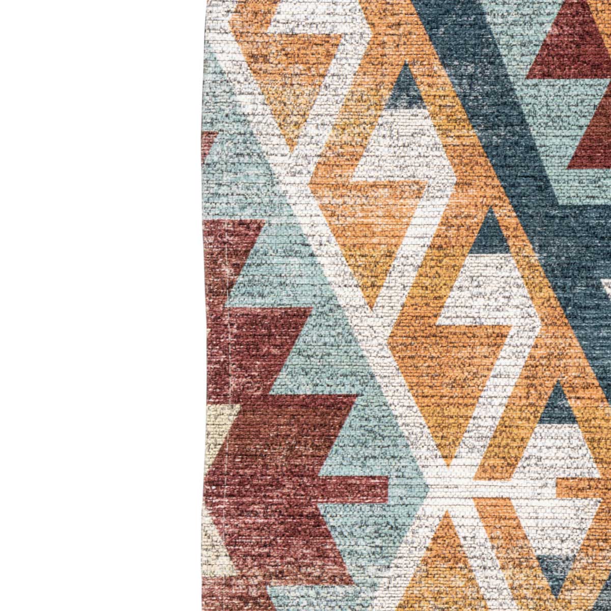 Alfombra Xenia 160x230Cm