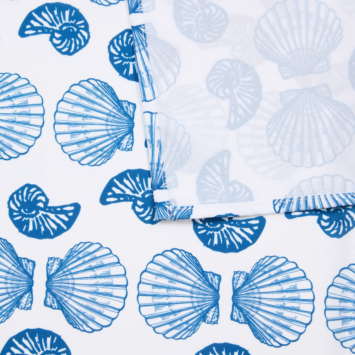 Mantel OCEANIA 140x240cm