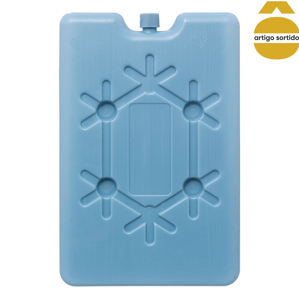 Acumulador De Frio Surtido 11x16Cm