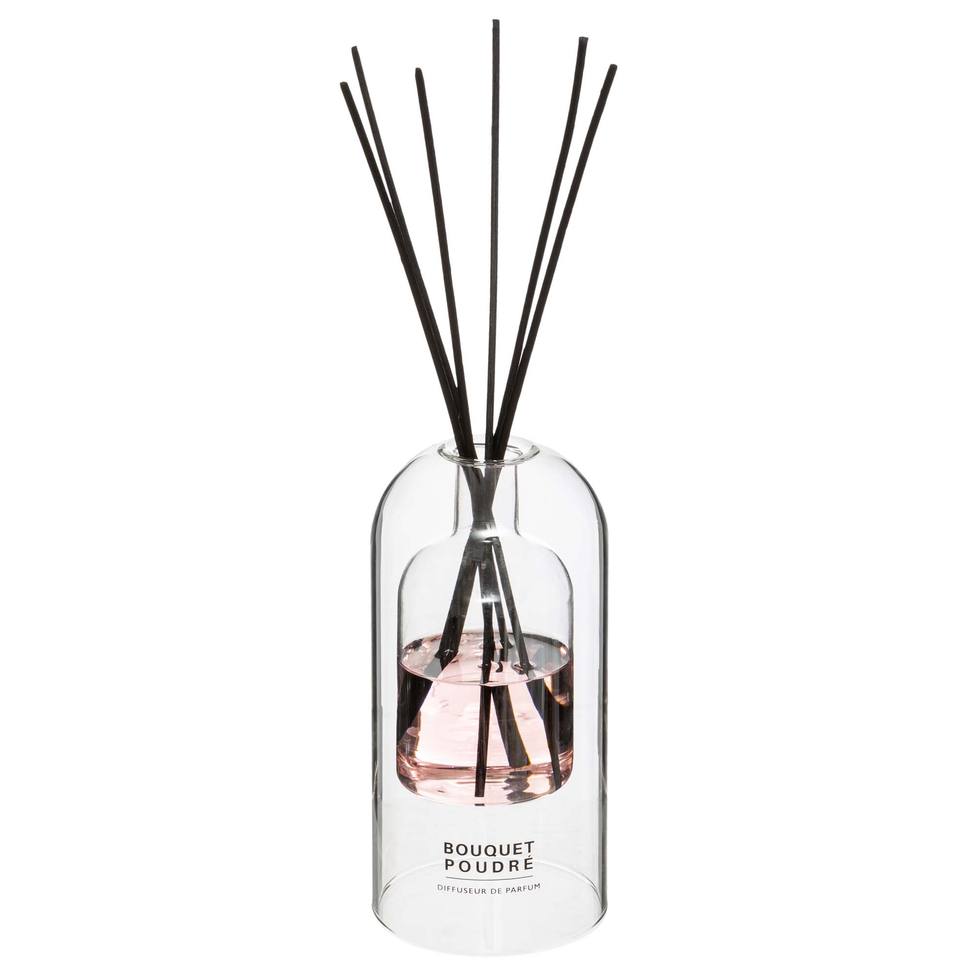 Ambientador Mikado Aroma Bouquet 150ml