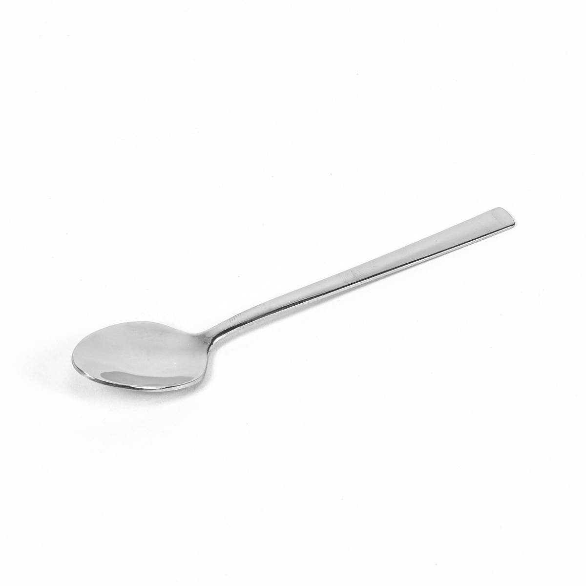 Juego 3 Cucharas De T&eacute; M&oacute;naco