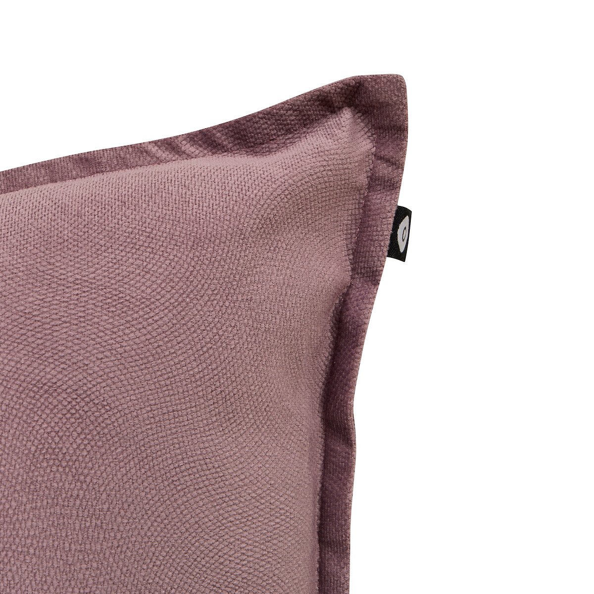 Coj&iacute;n LILOU lila