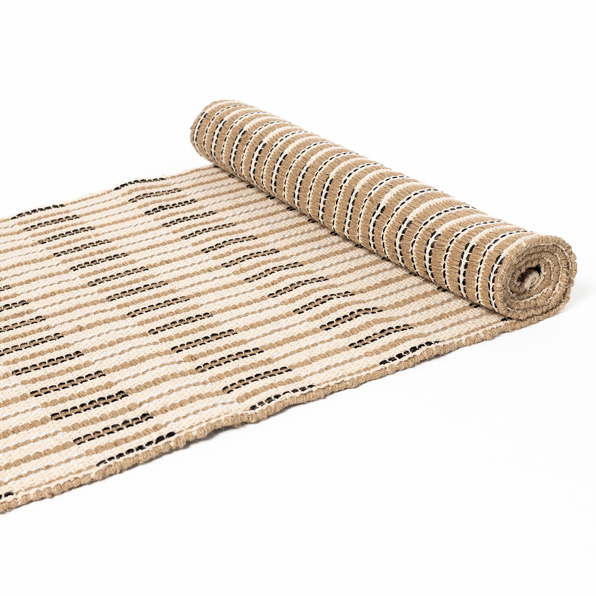 Alfombra de cocina WONJA 60x150cm