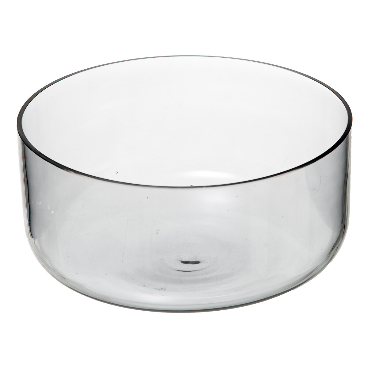Ensaladera Arha C/Soporte De Madera 24Cm