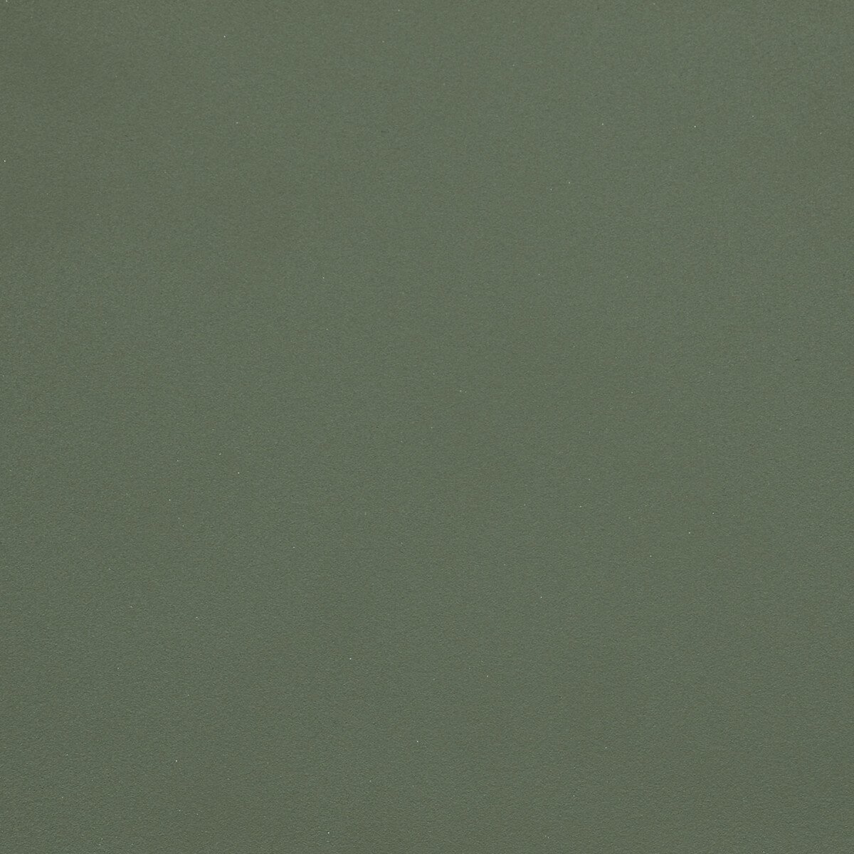 Silla WISTTY laurier