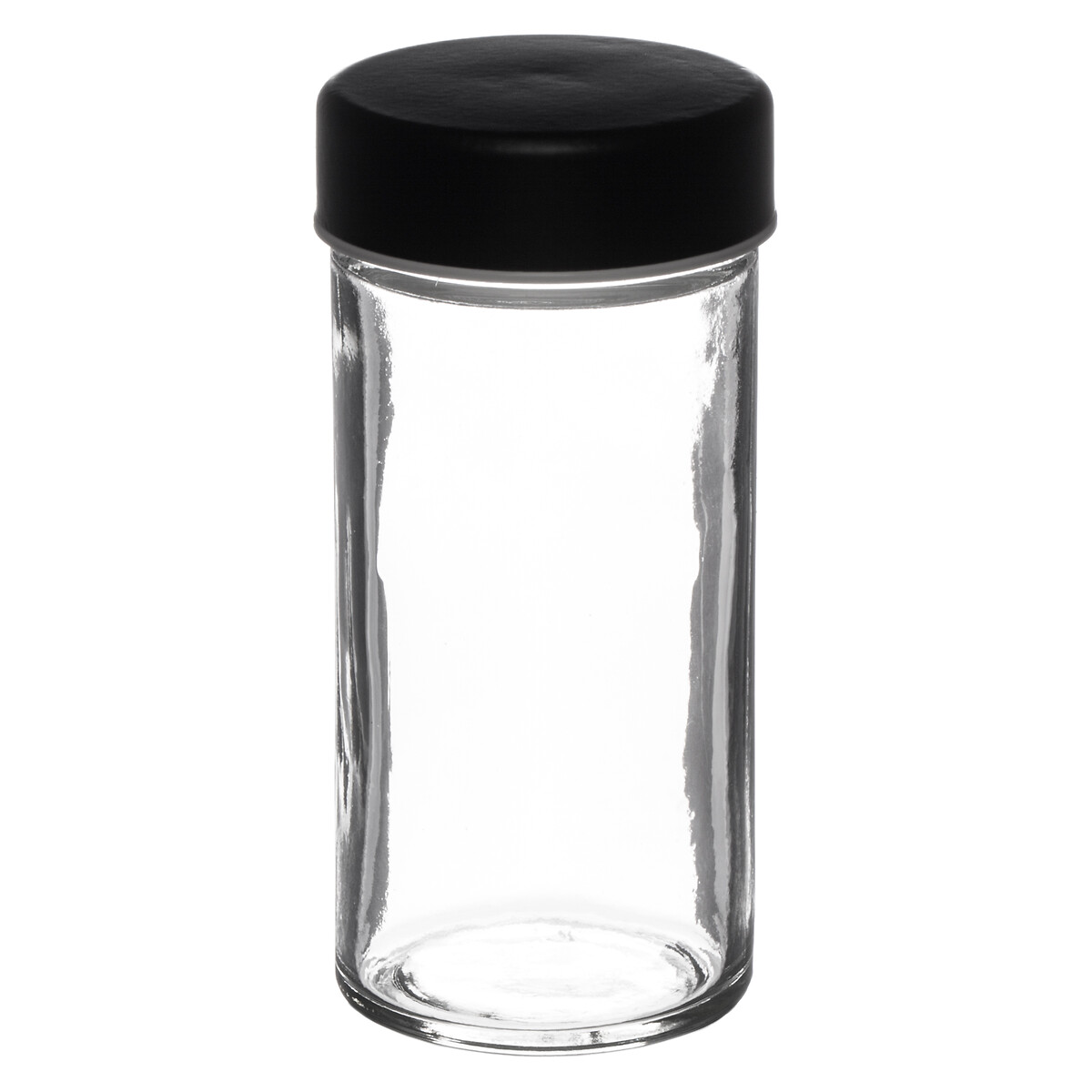 Juego 16 Tarros De Especias C/Soporte