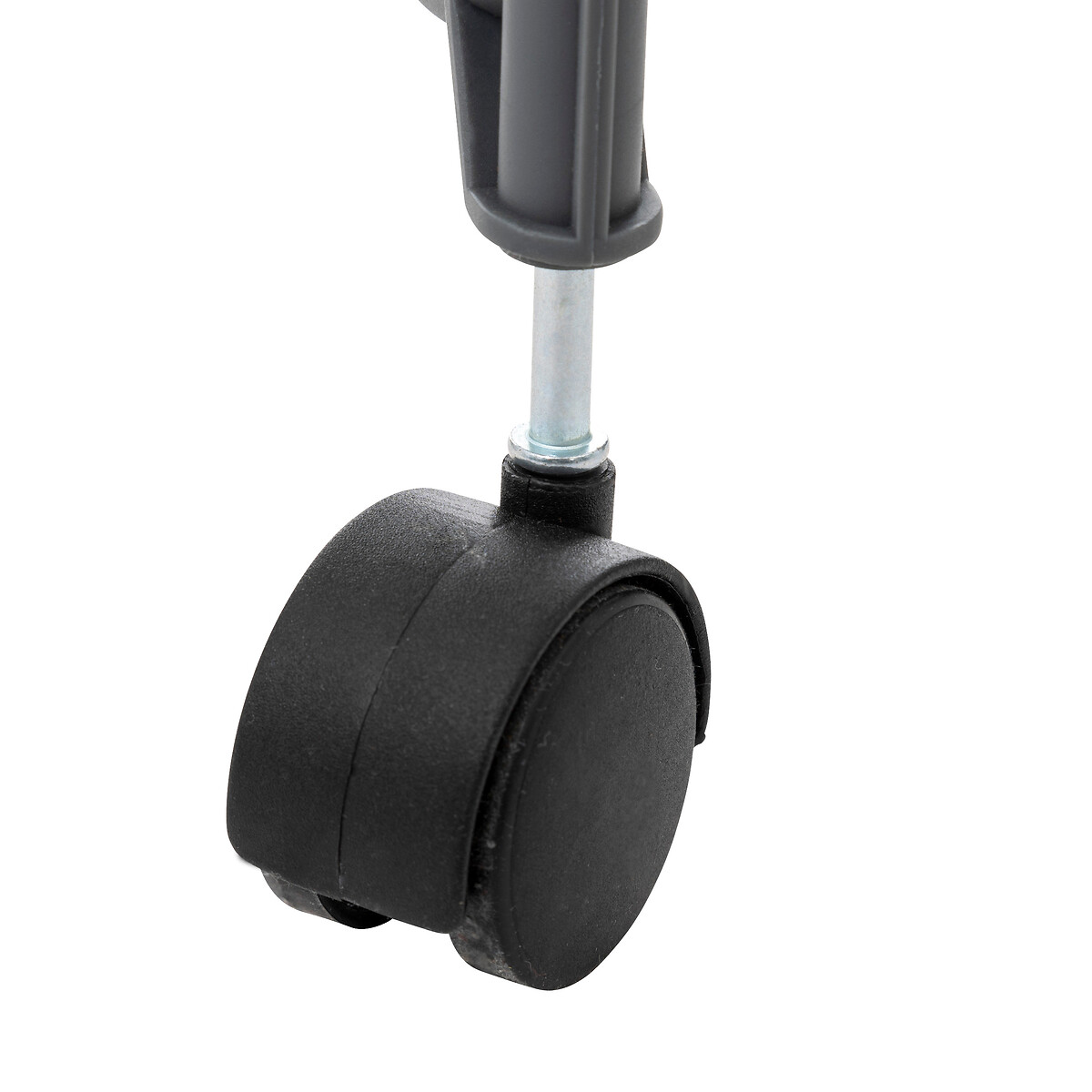 Tendedero Modular Mojave Negro 40M