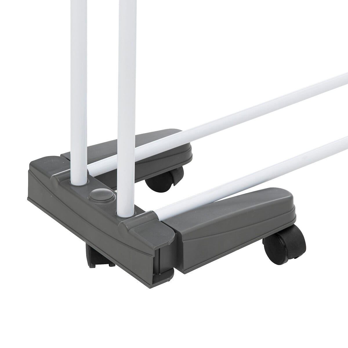 Estenadl Modular Nubie 24m