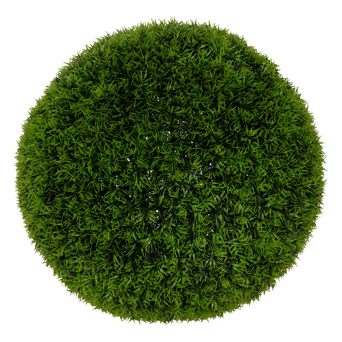 Jard&iacute;n vertical CARLY 37cm
