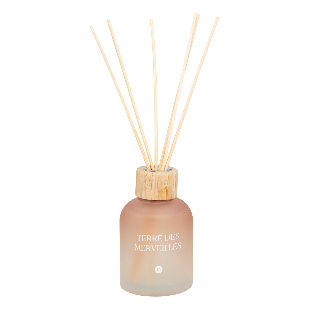 Ambientador mikado terre des merveilles SANA 150ml