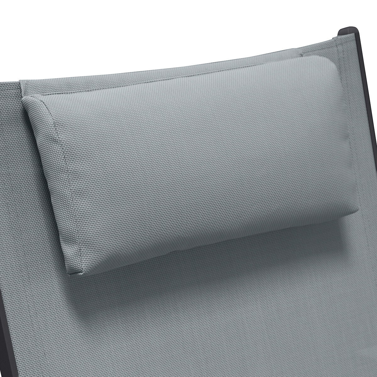 Coj&iacute;n Para Tumbona Milenio Galet