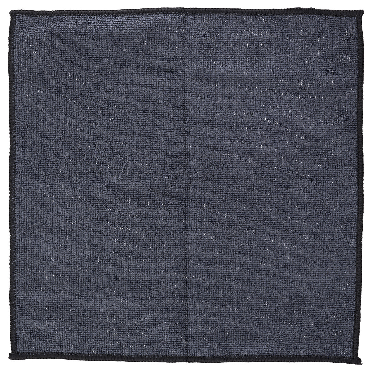 Juego De 5 Bayetas P/Polvo 30X30Cm