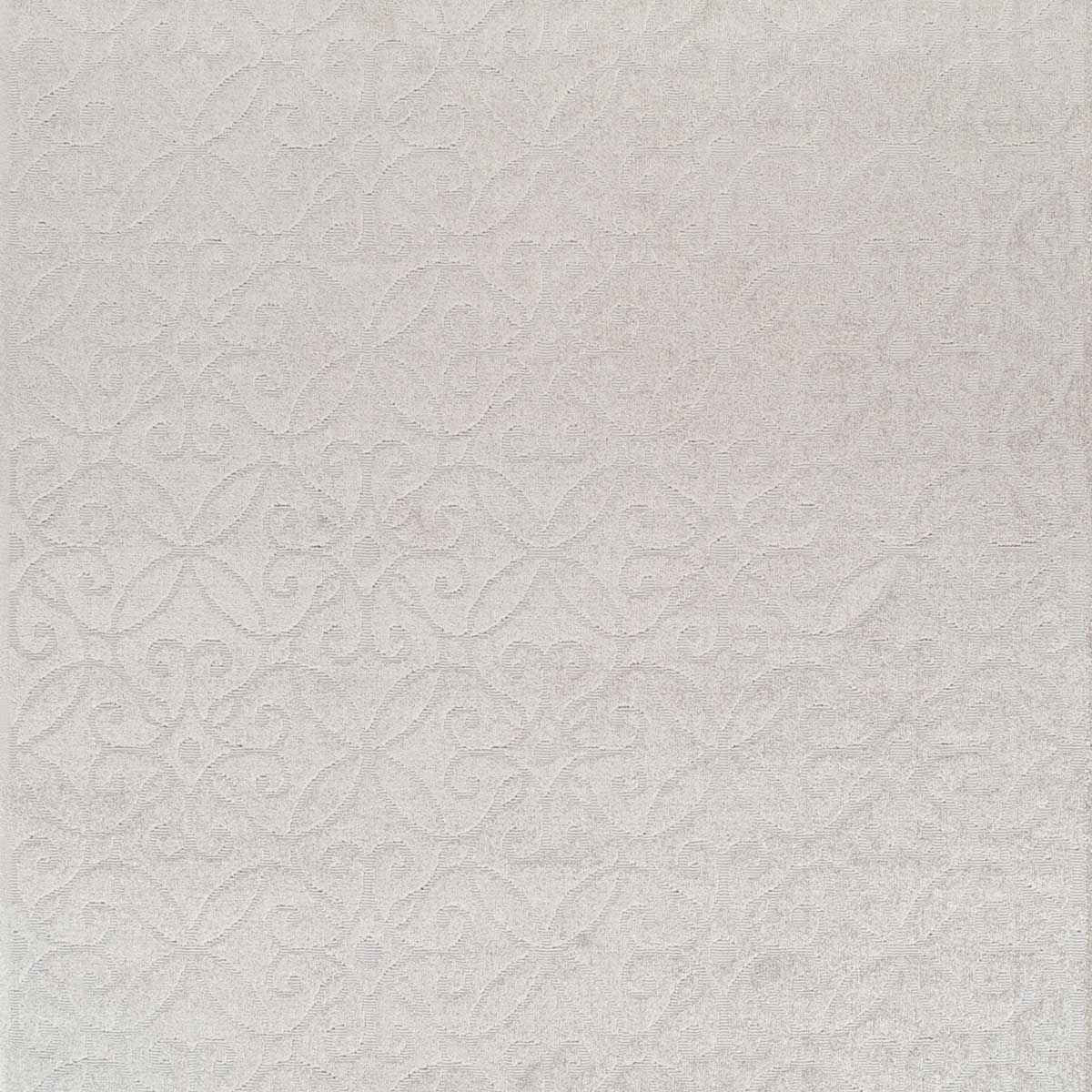 Alfombra Seile Gris 133x190Cm