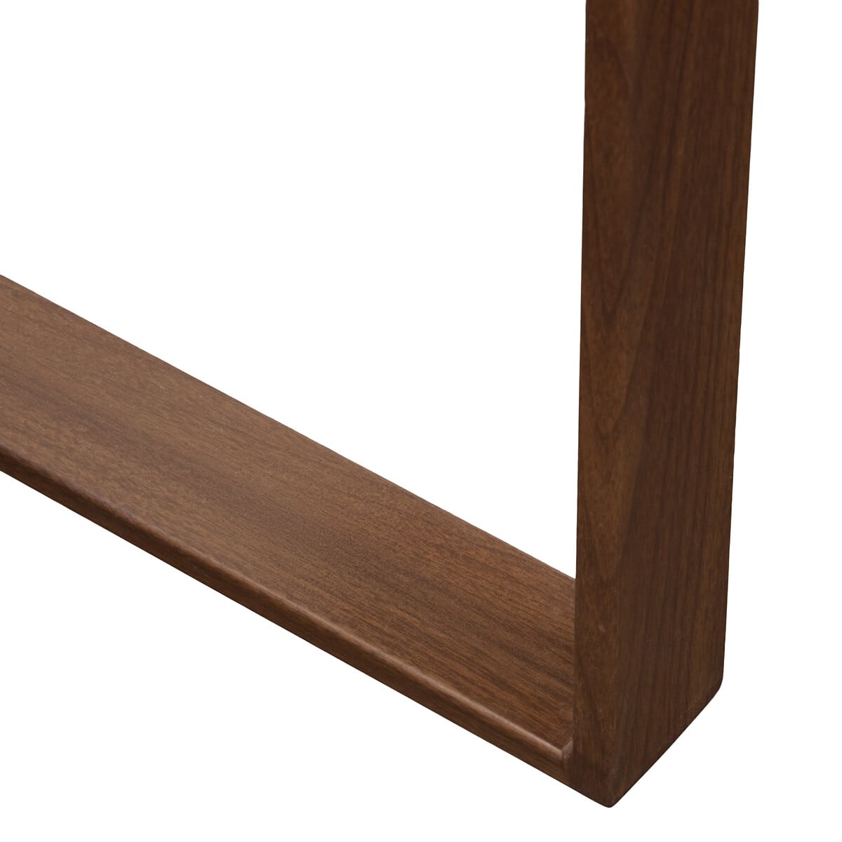 Consola ARIRO beige