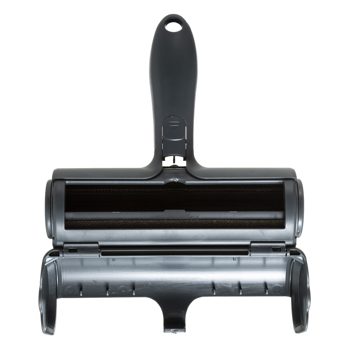 Cepillo quitapelusas para tejidos