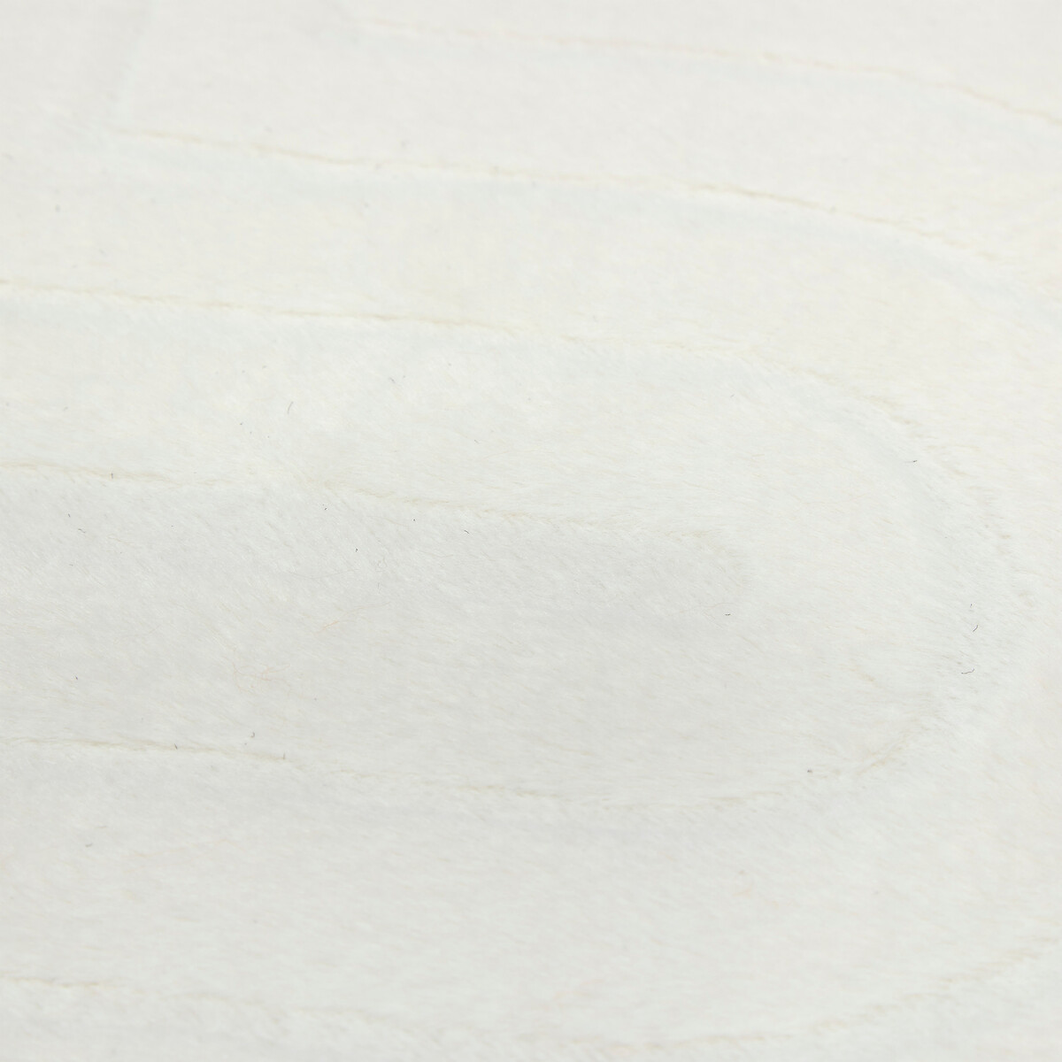 Alfombra ARKA beige 60x90cm