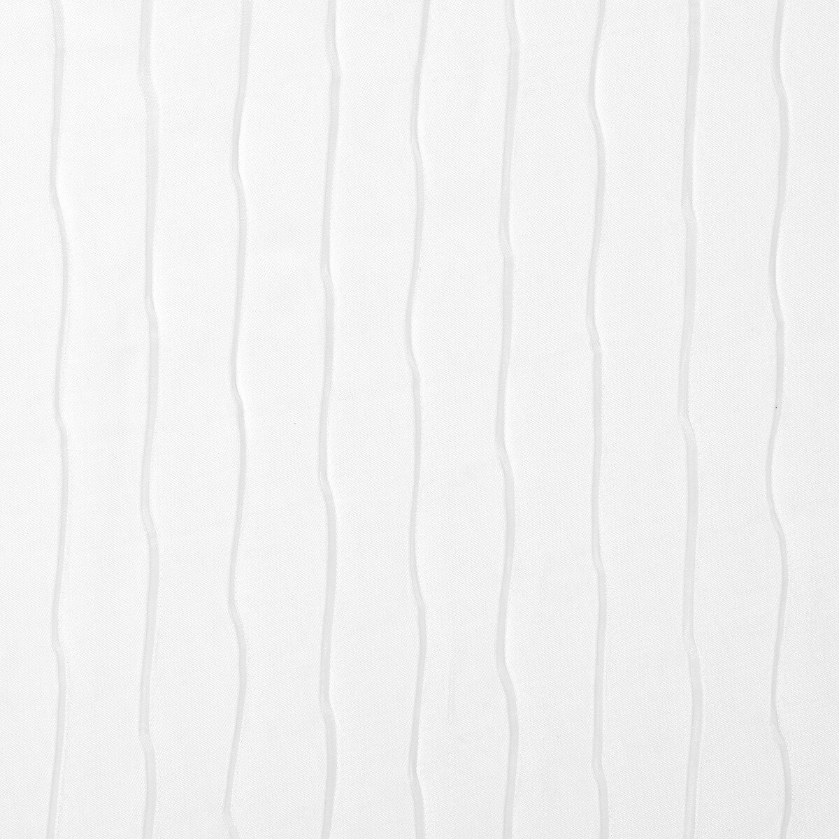 Cortina MILA blanca 140x240xm 