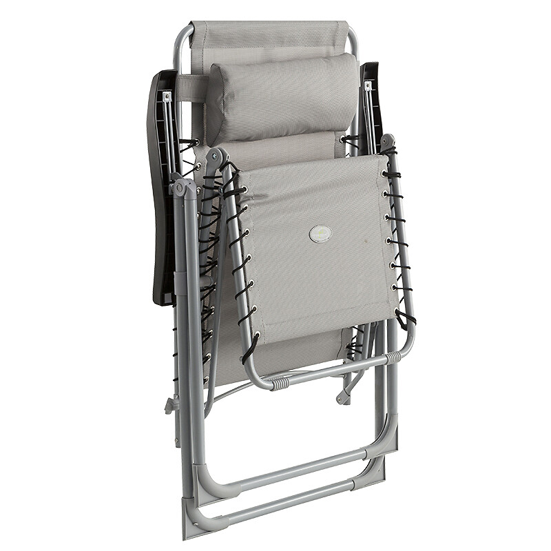 Silla relax SILOS galet