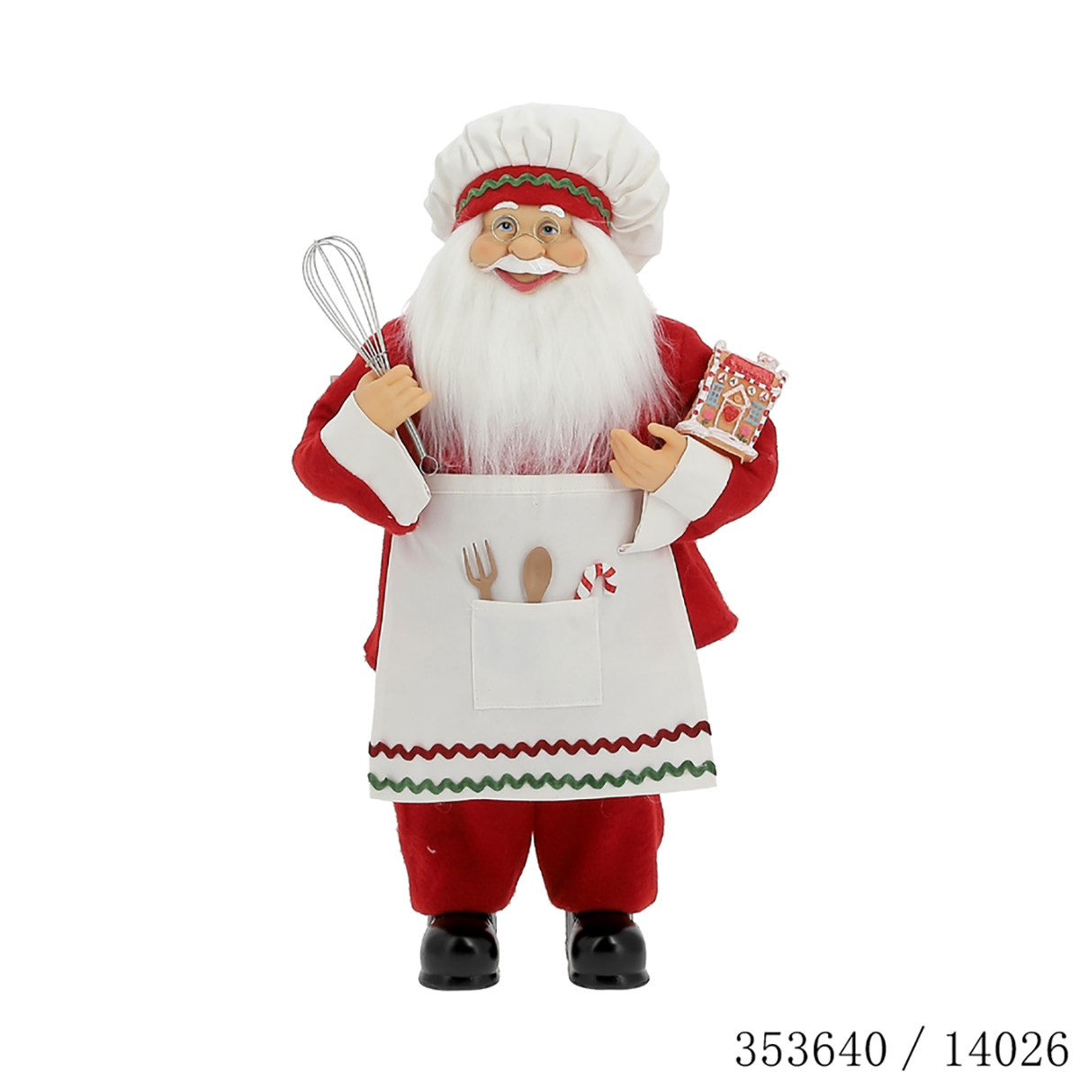 null