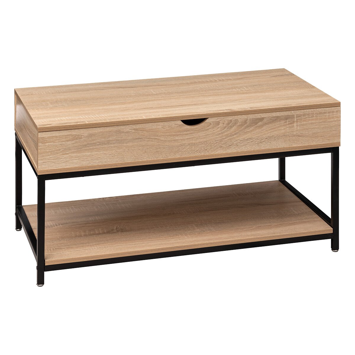 Mueble De Apoyo C/Tablero Elevable