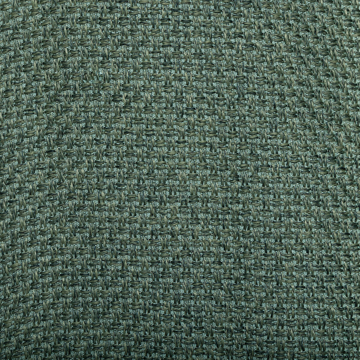 Cortina MAILLE WILD verde 140x260cm