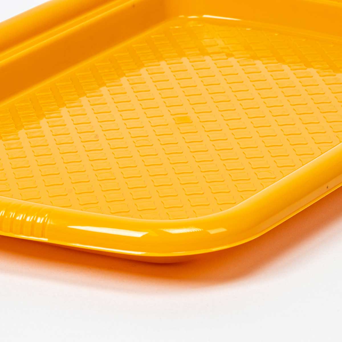 Bandeja Europa Amarilla