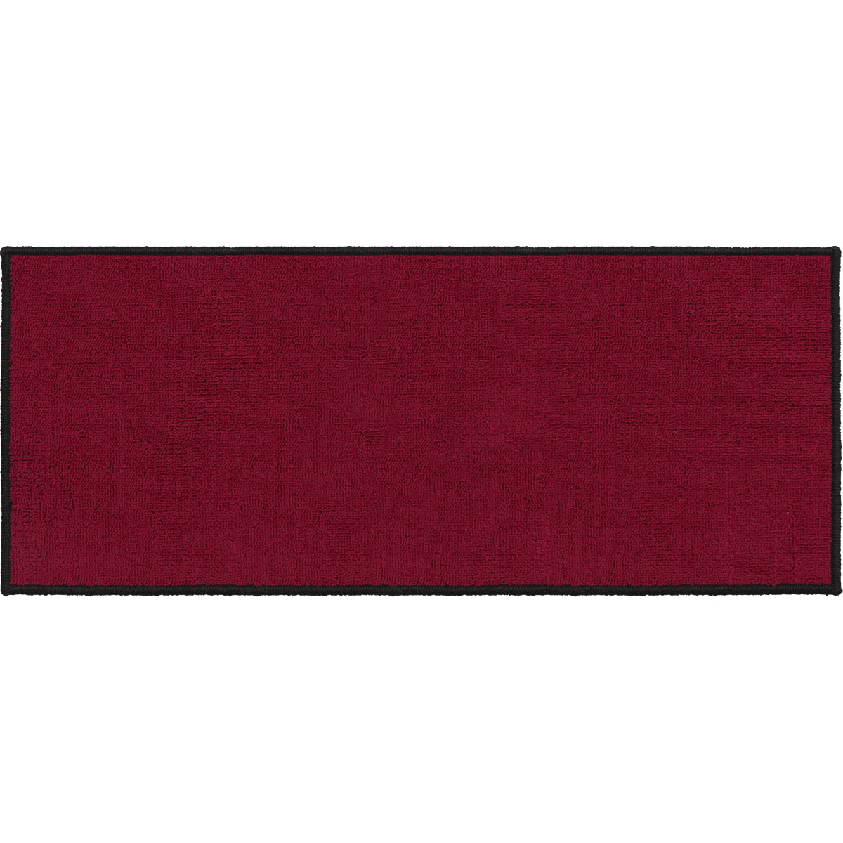 Alfombra Anna 50x120cm Polipropileno