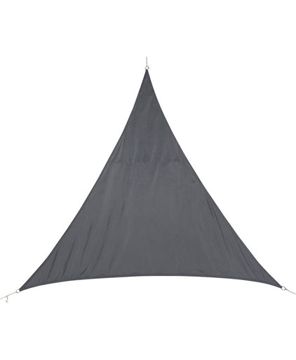 Toldo CURA&Ccedil;AO - 4x4m