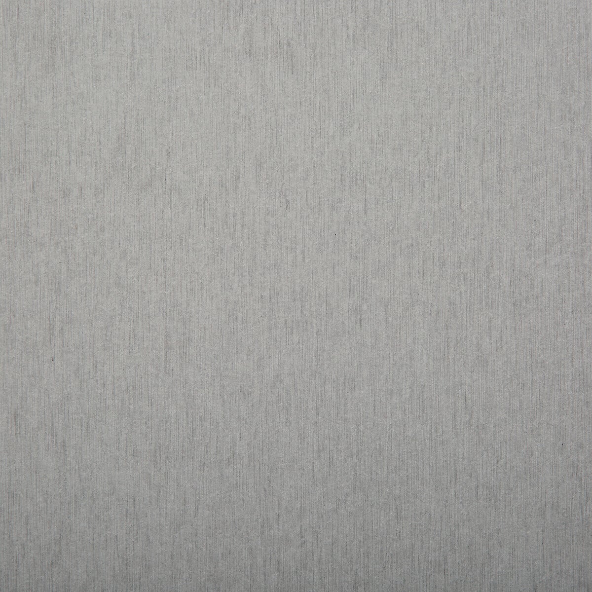 Alfombrilla wc gris DIATOMITE 39x60cm