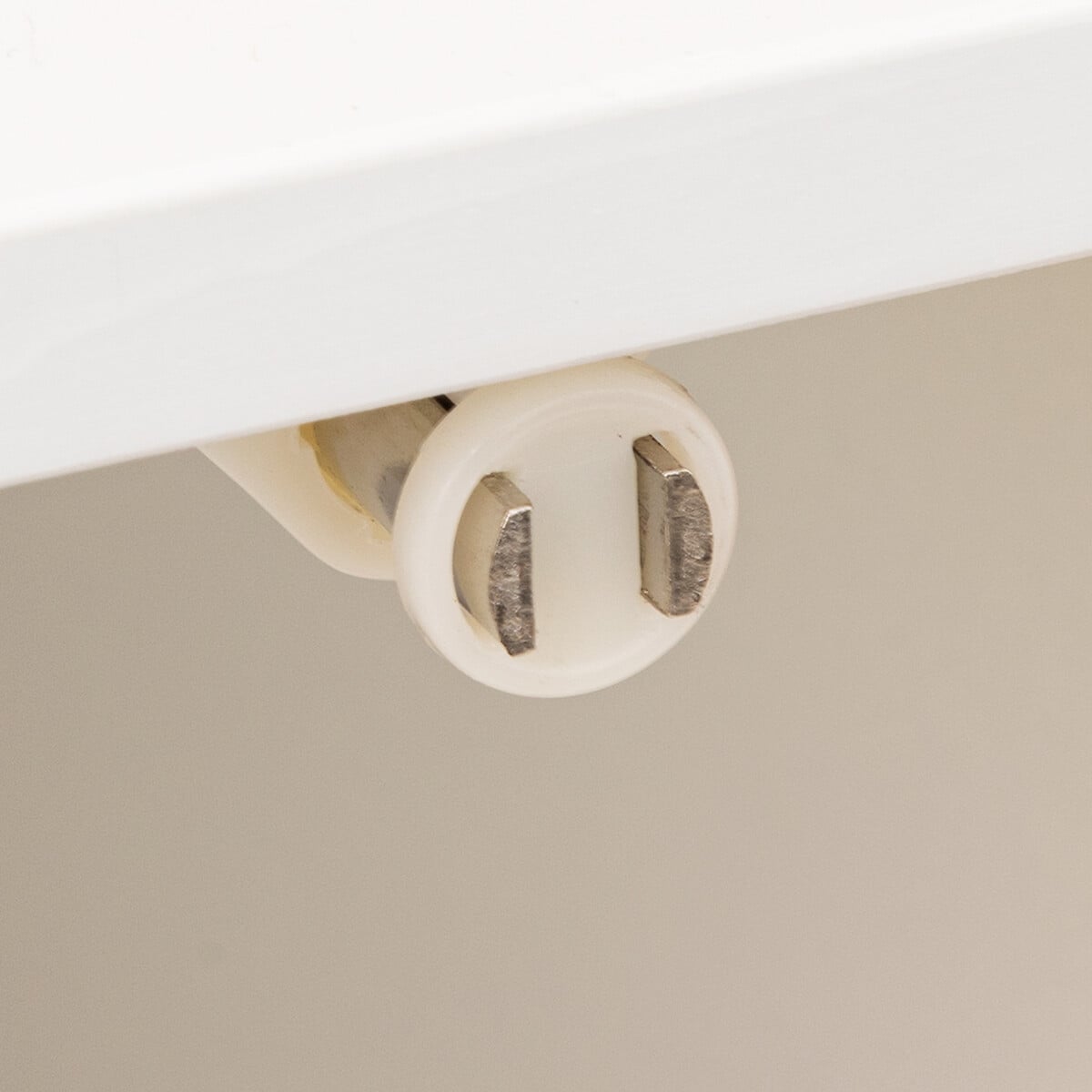 M&oacute;vel Baixo WC Natureo Em MDF