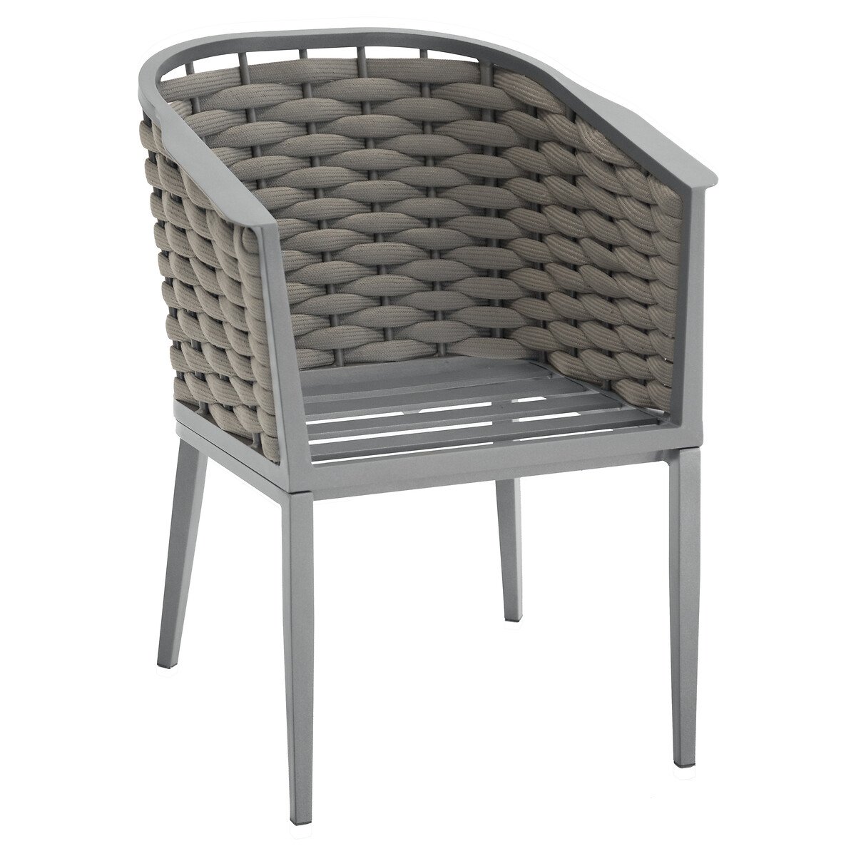 Silla Embruns Marr&oacute;n