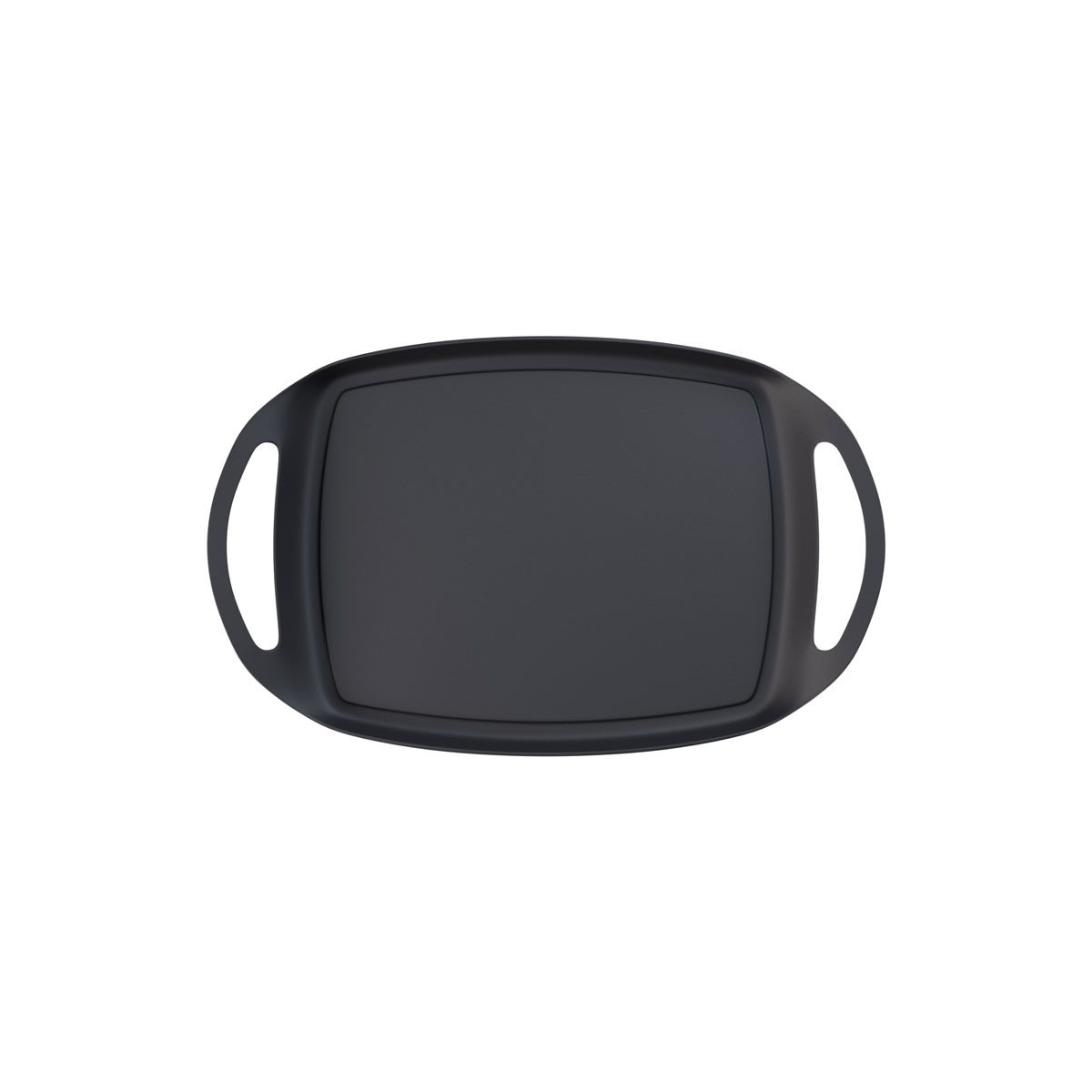 Parrilla Plana Easy 36Cm