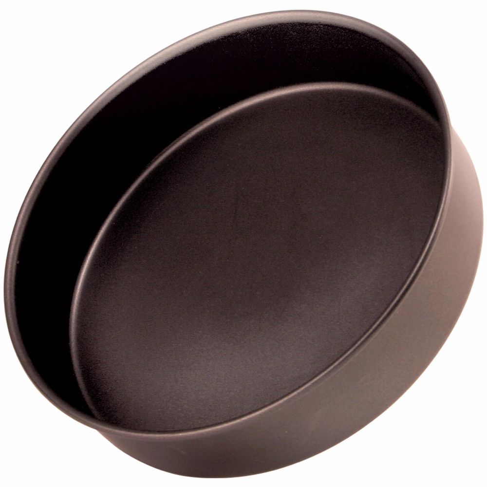 Molde Para Tarta Antiadherente 24Cm