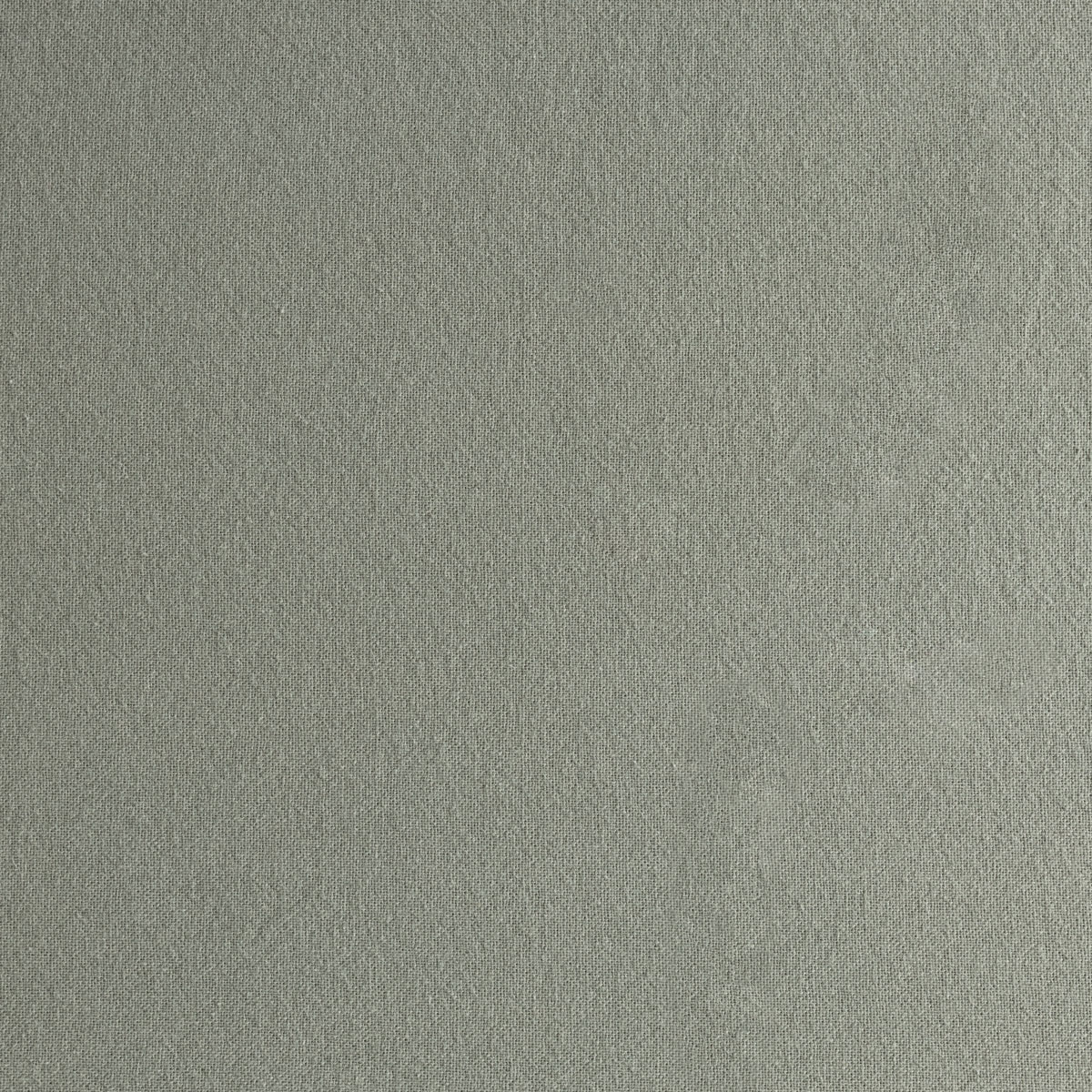 Mantel ILSE verde 150x250cm