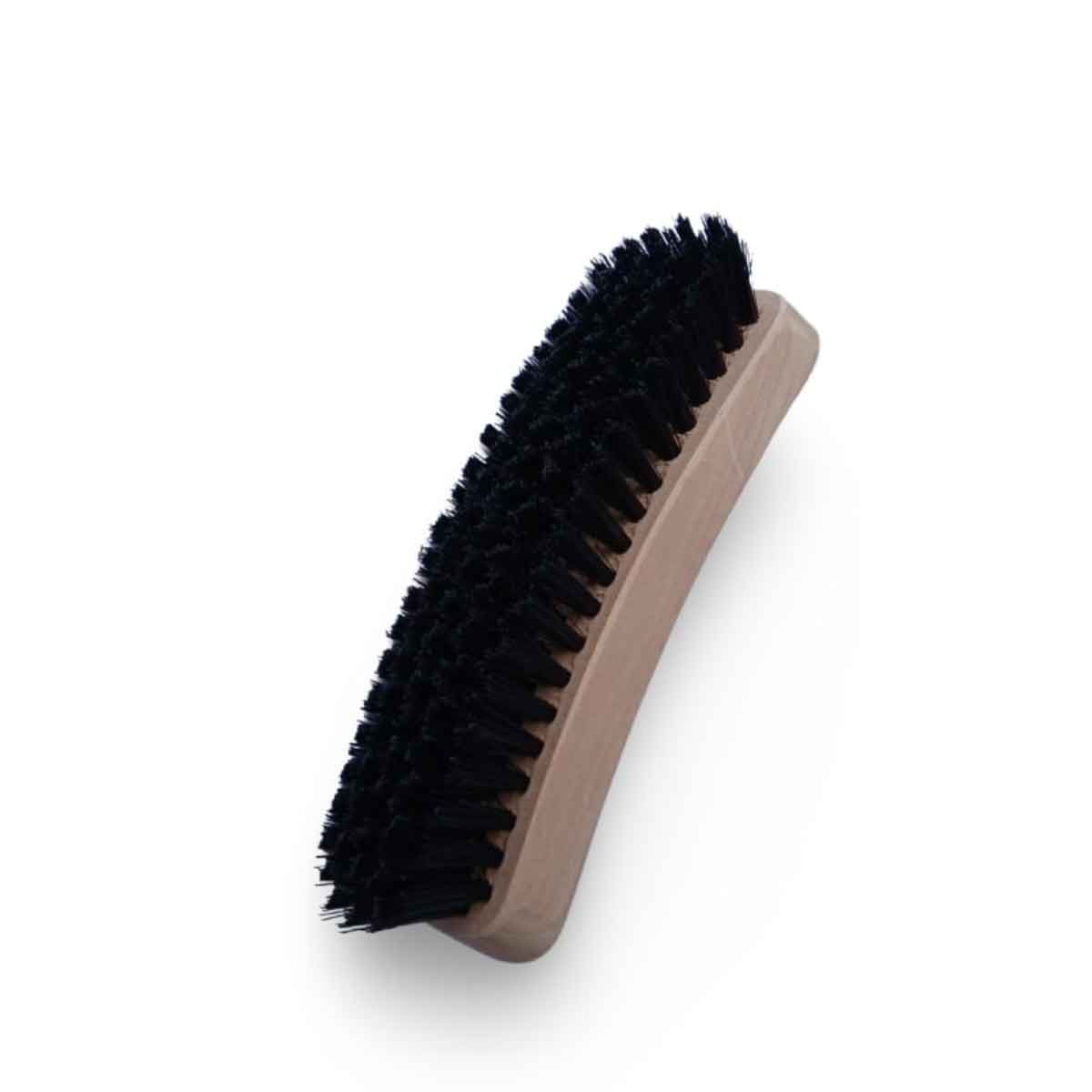 Cepillo para zapatos