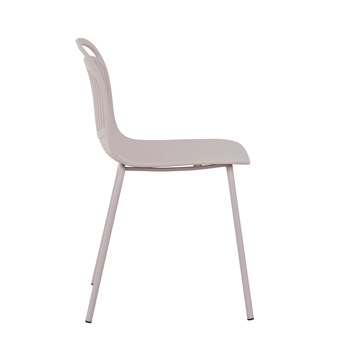 Silla FLOW beige