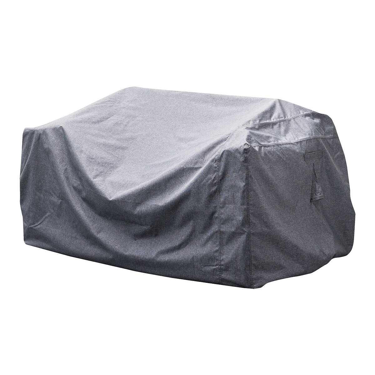 Funda para sill&oacute;n S