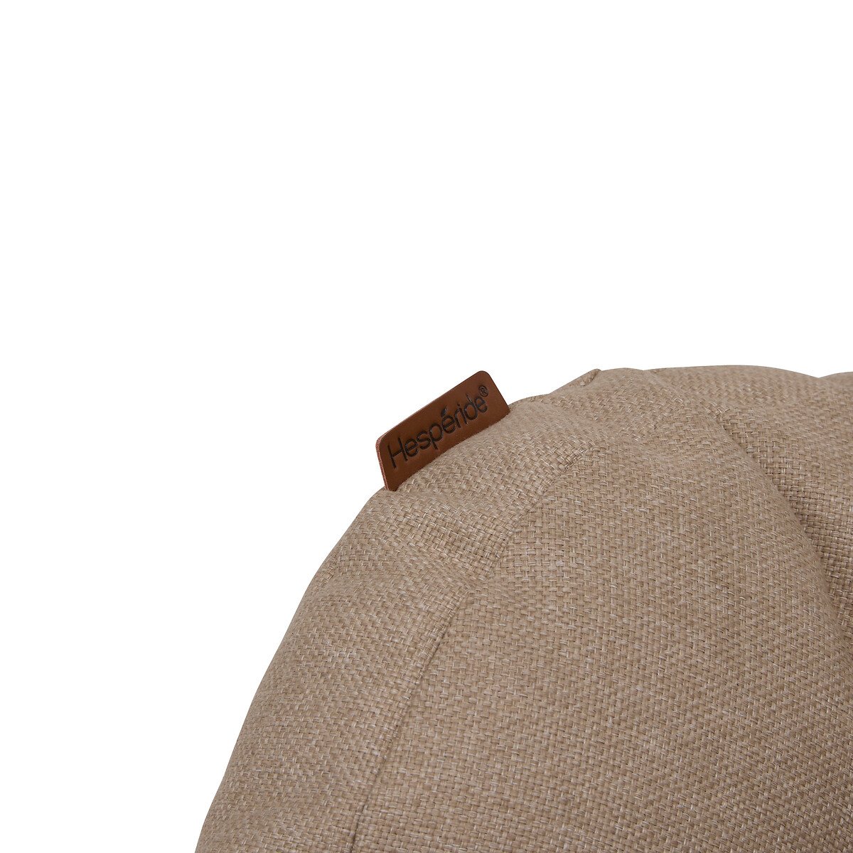 Mecedora PAOPAO argile