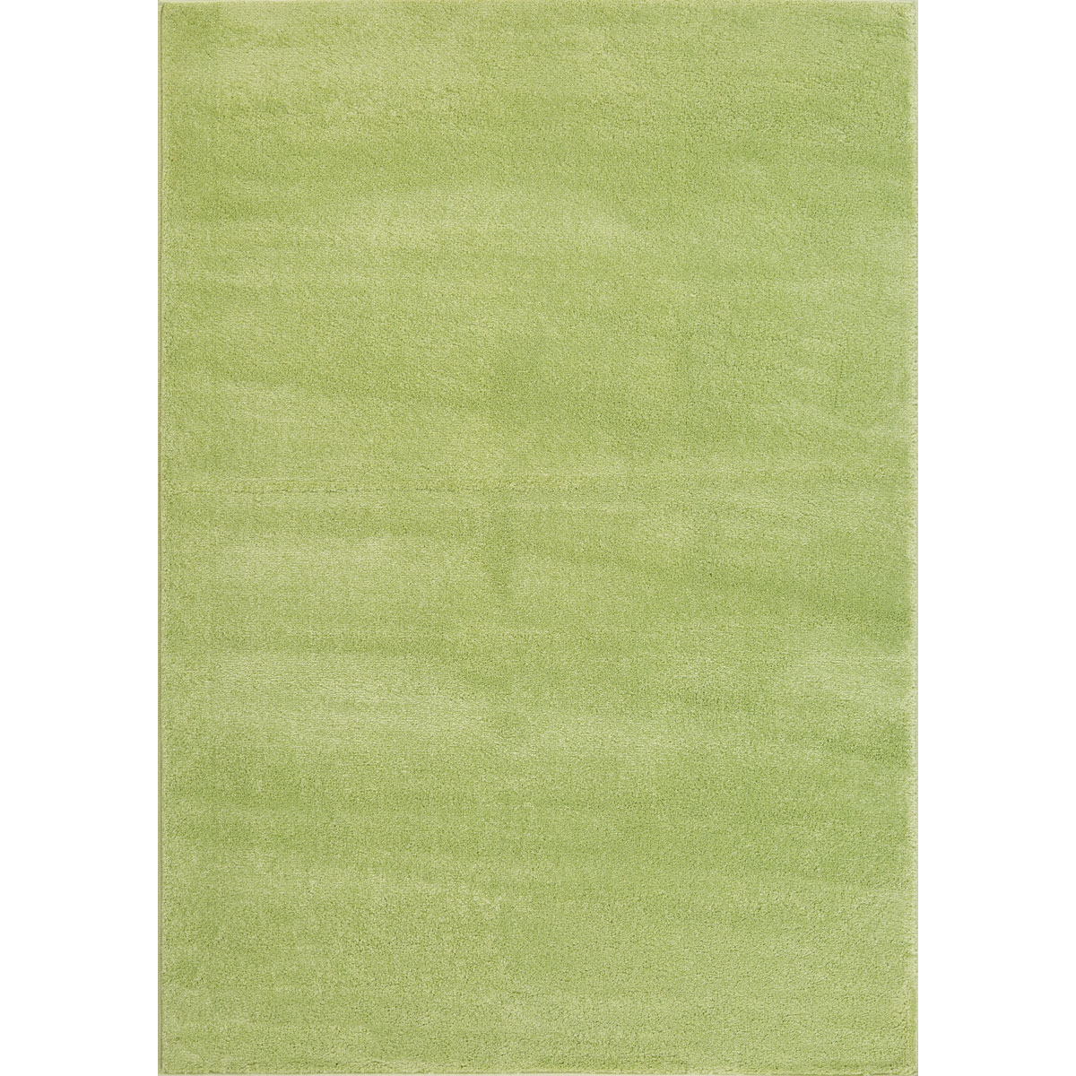Tapete Inza Verde 160x235cm